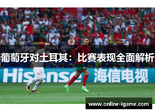 葡萄牙对土耳其：比赛表现全面解析